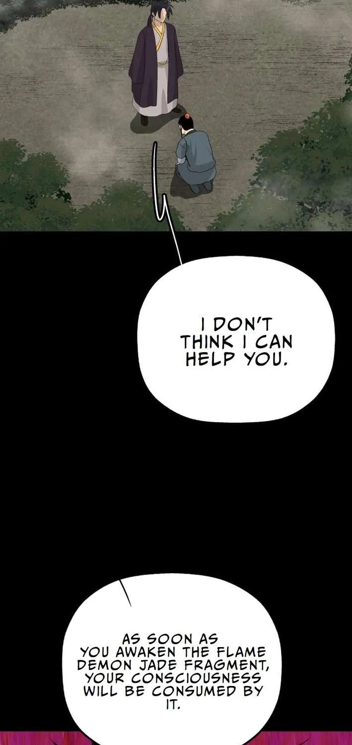 Chapter 13 — page 67