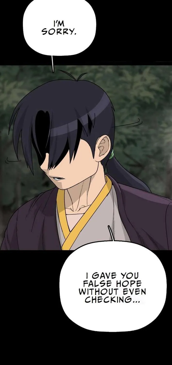 Chapter 13 — page 69