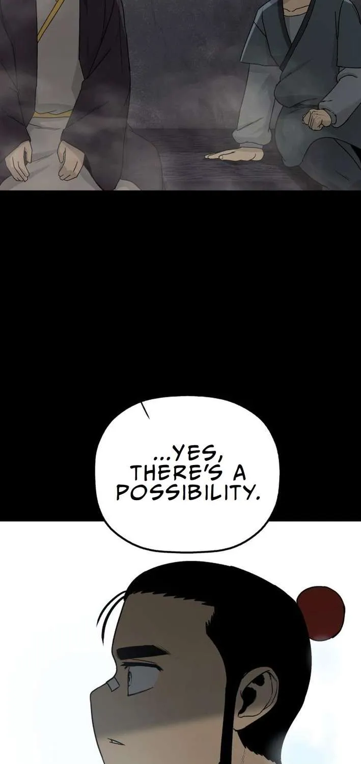 Chapter 13 — page 7