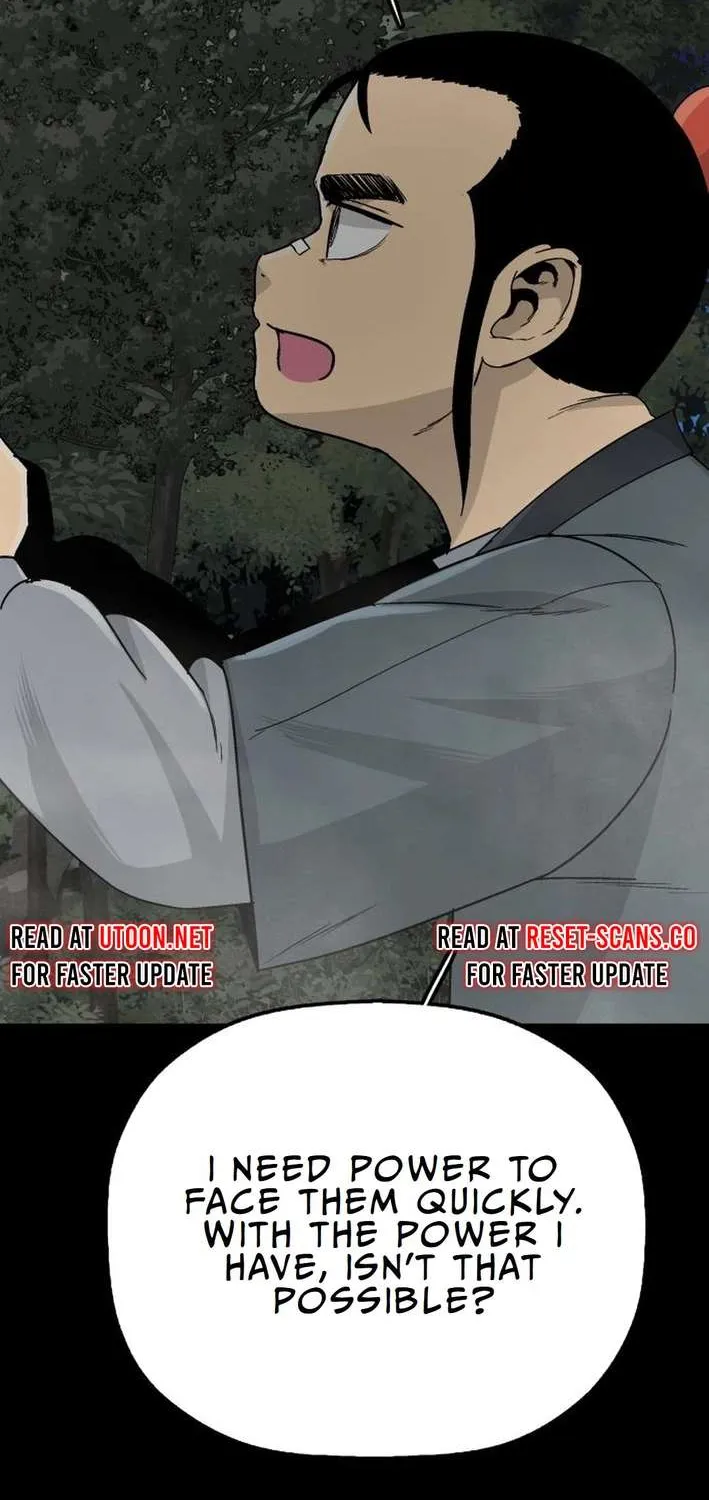 Chapter 13 — page 72
