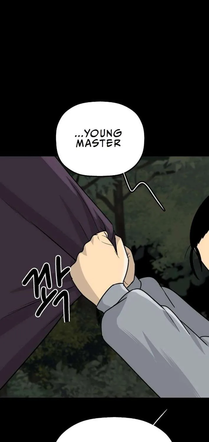 Chapter 13 — page 74