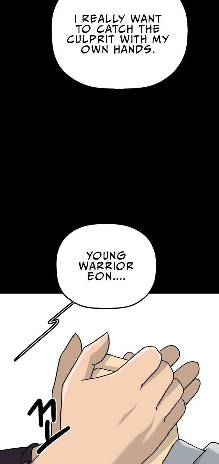 Chapter 13 — page 75