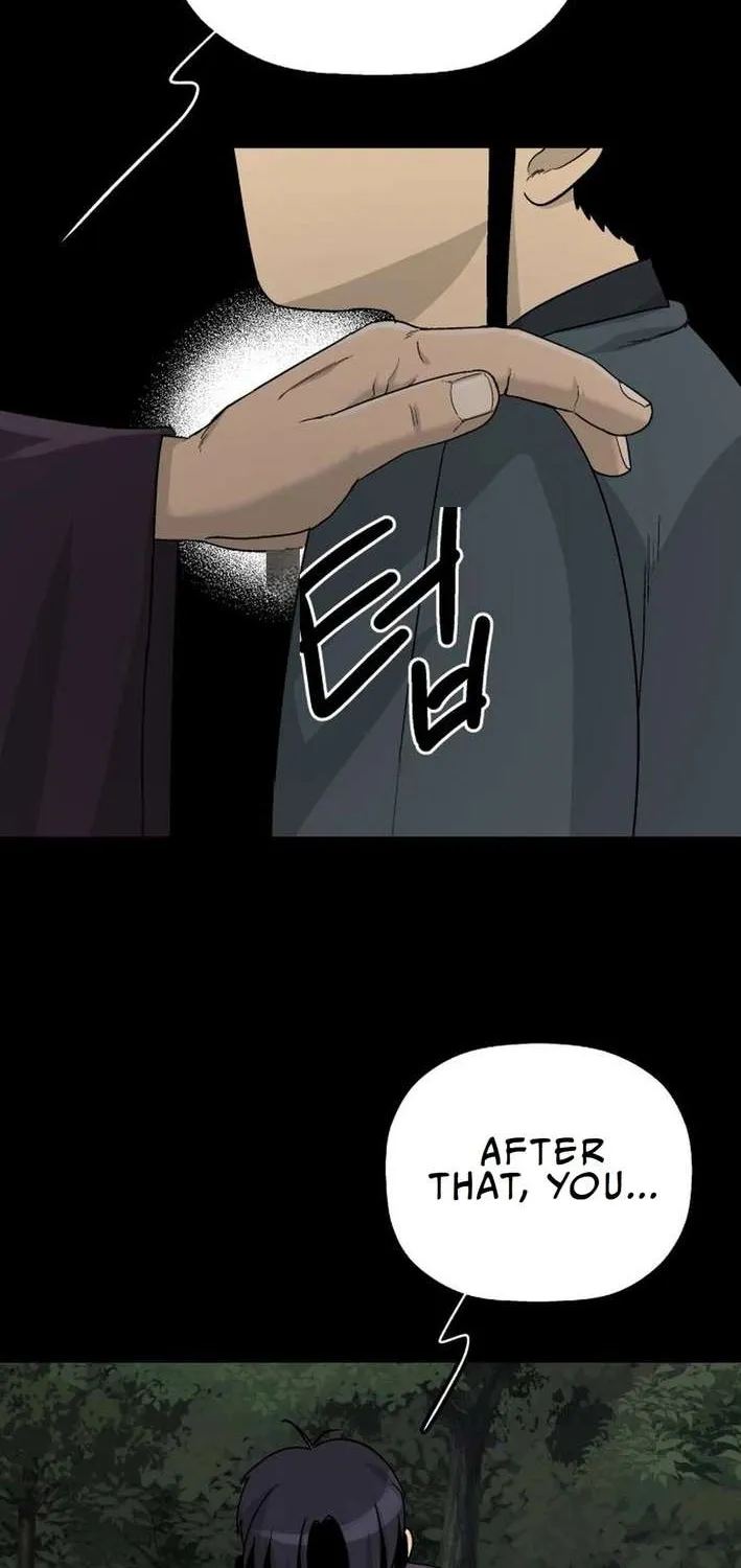 Chapter 13 — page 78