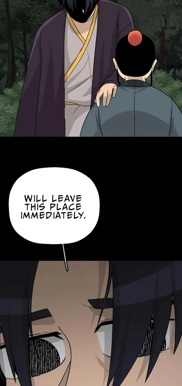Chapter 13 — page 79