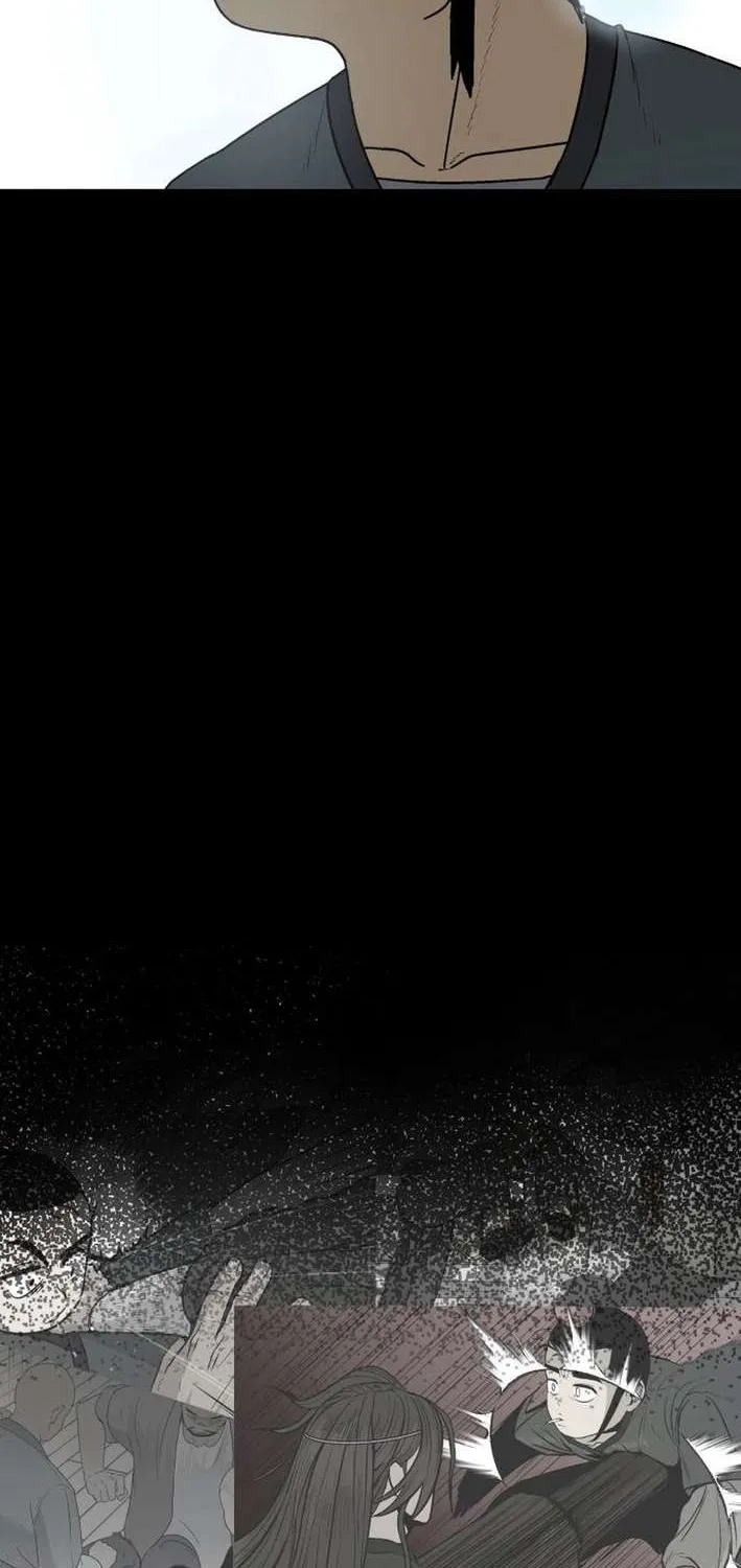 Chapter 13 — page 8