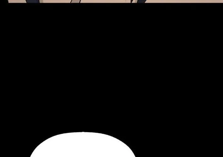 Chapter 13 — page 80
