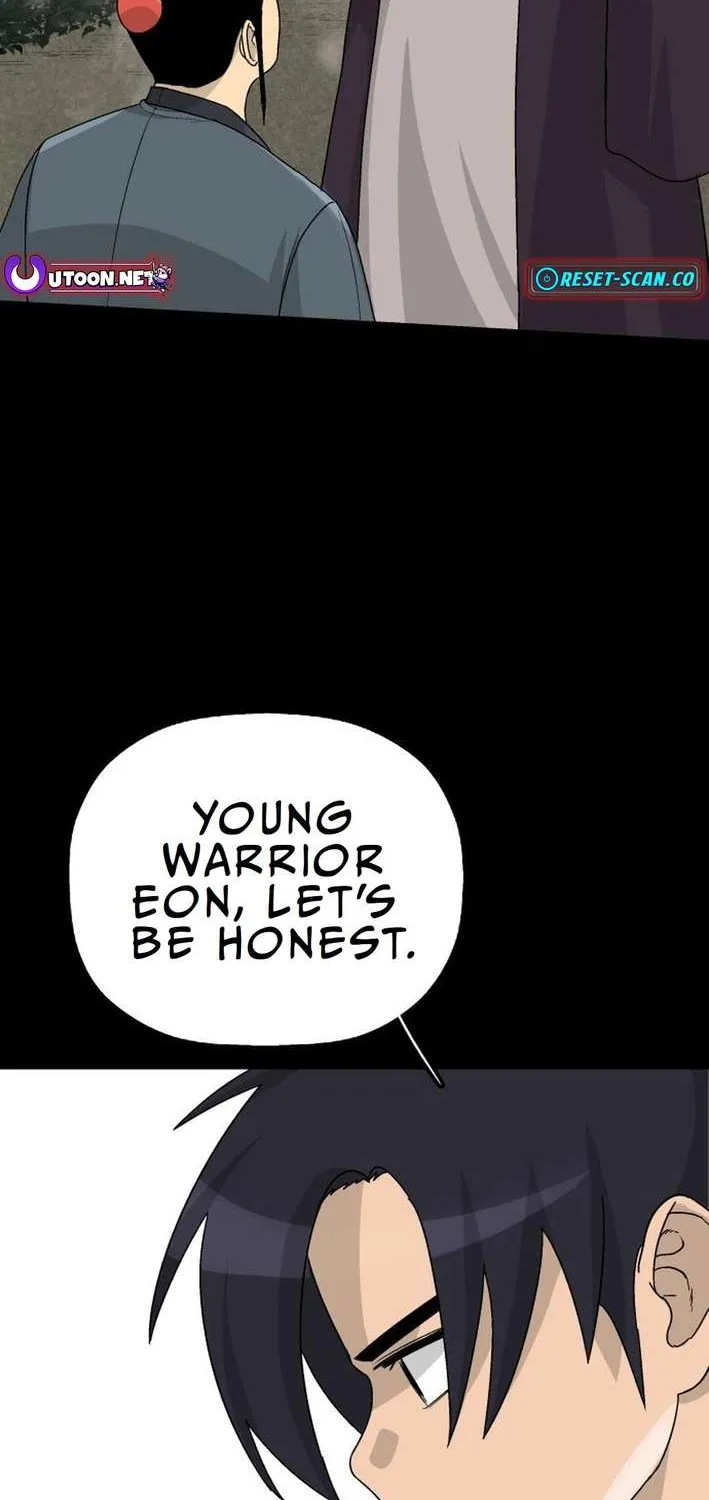 Chapter 13 — page 86