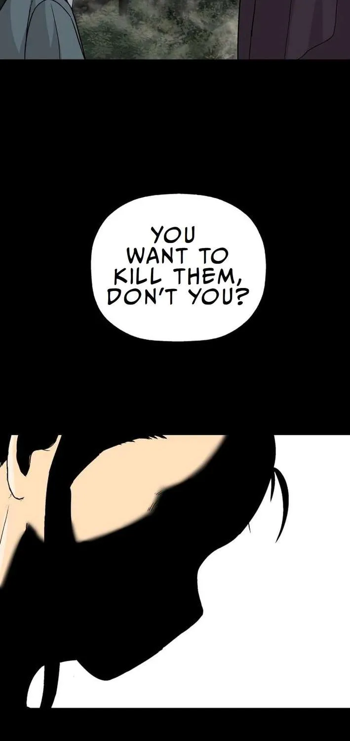 Chapter 13 — page 88