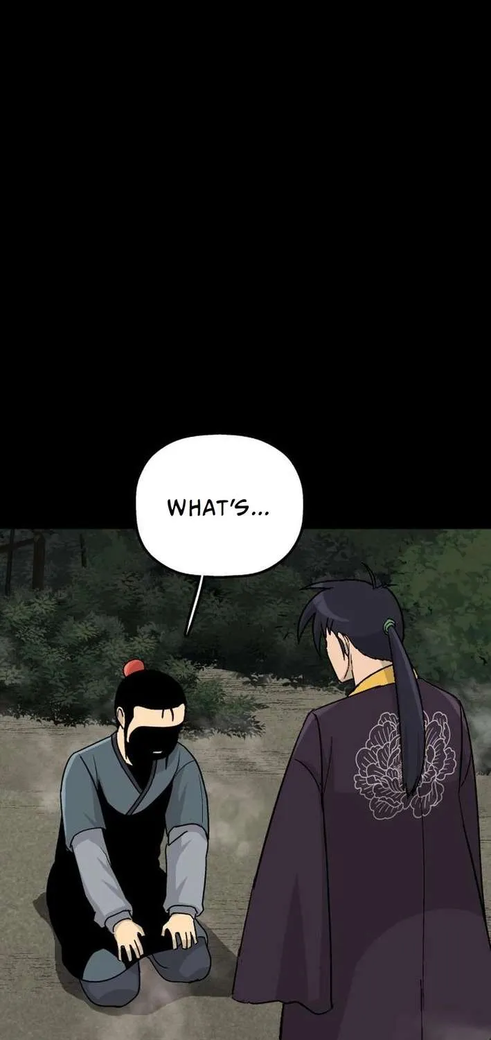 Chapter 13 — page 89