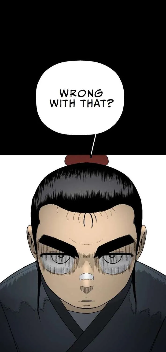 Chapter 13 — page 91