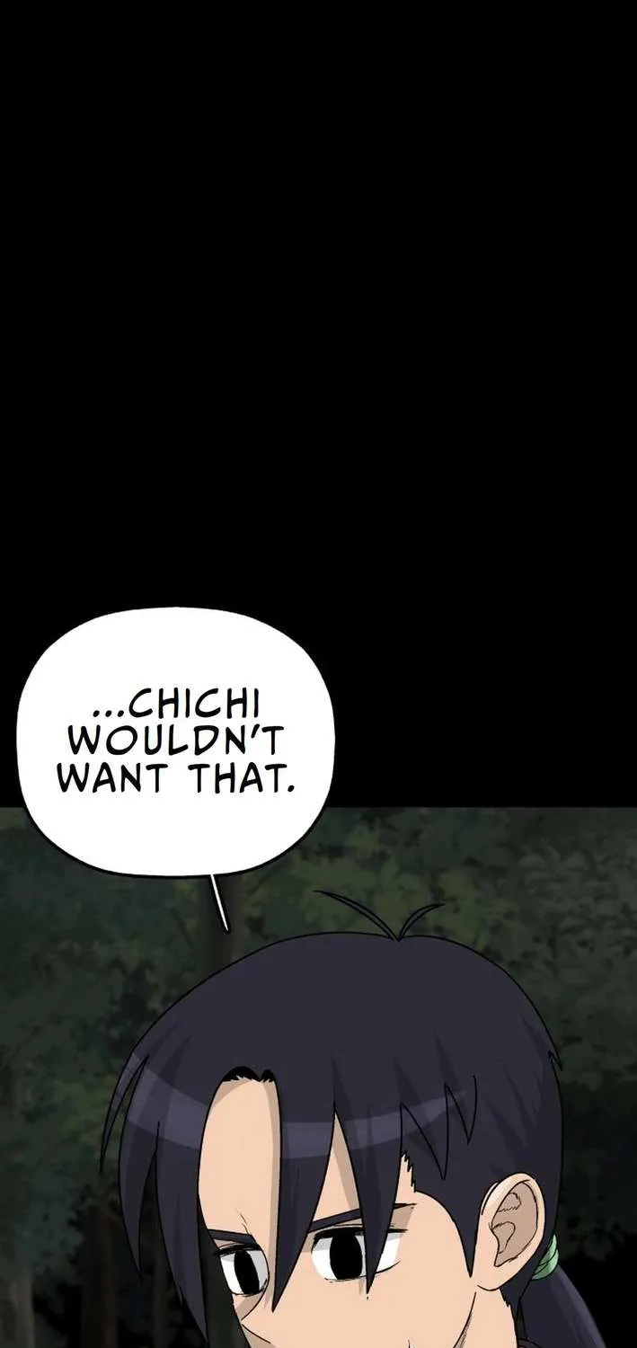 Chapter 13 — page 93