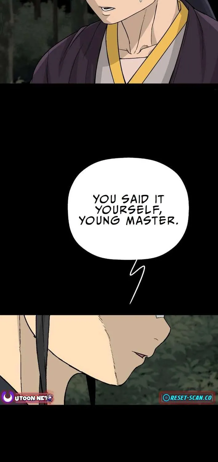 Chapter 13 — page 94