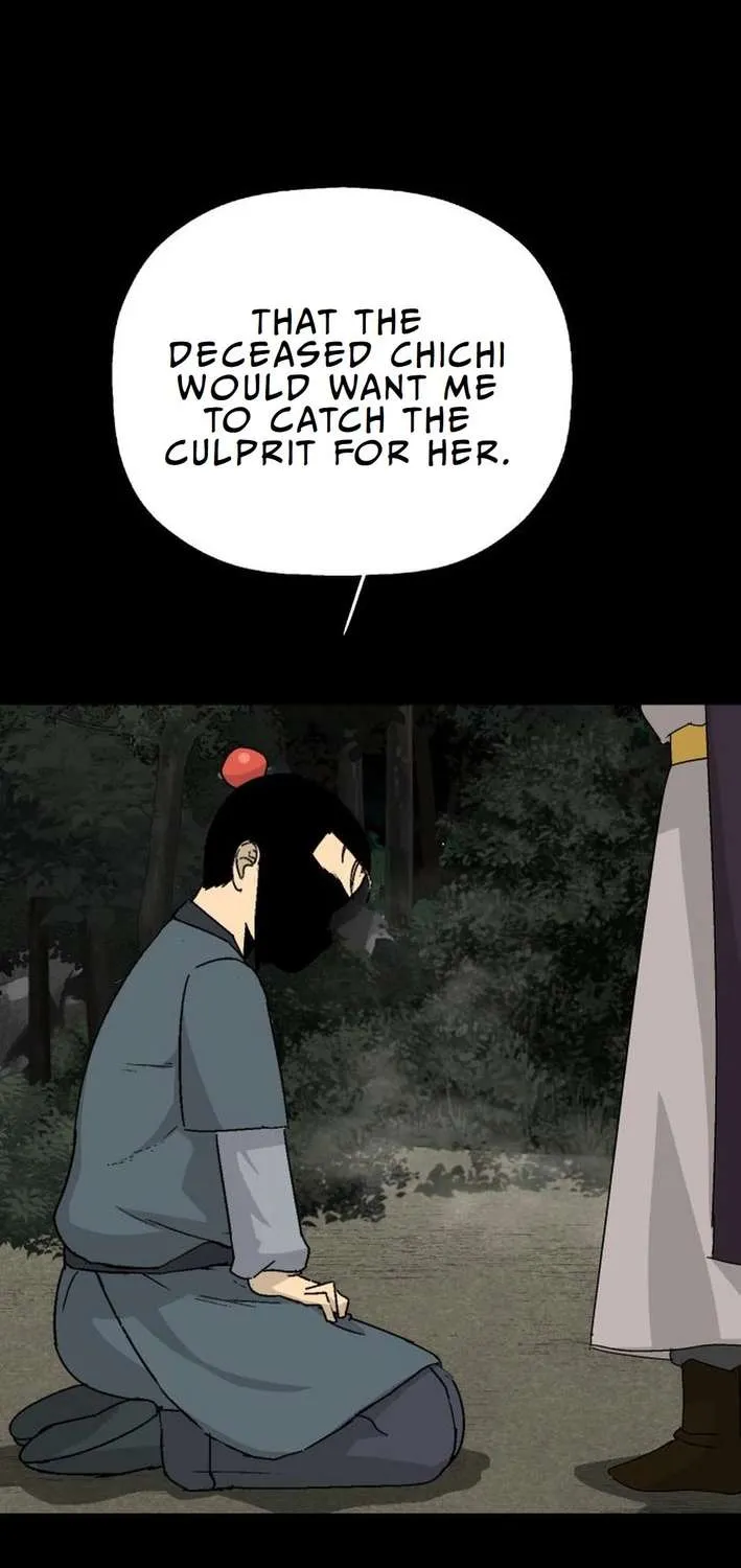 Chapter 13 — page 95