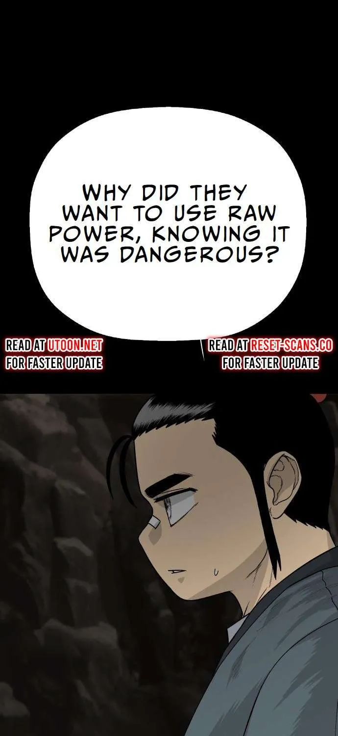 Chapter 14 — page 20