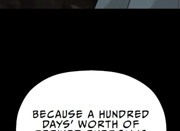 Chapter 14 — page 21