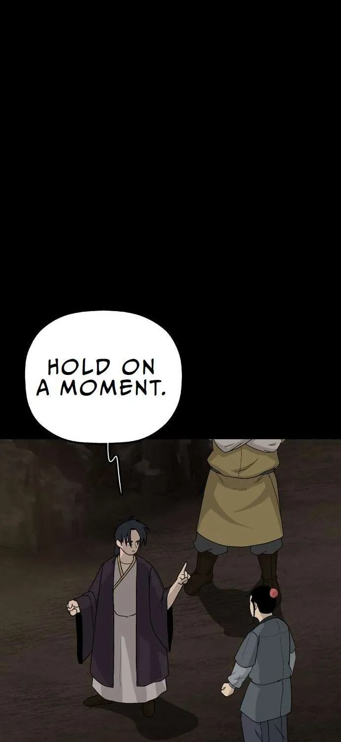 Chapter 14 — page 23