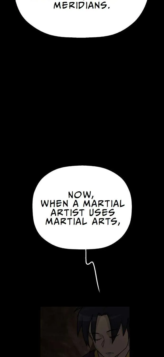 Chapter 14 — page 28
