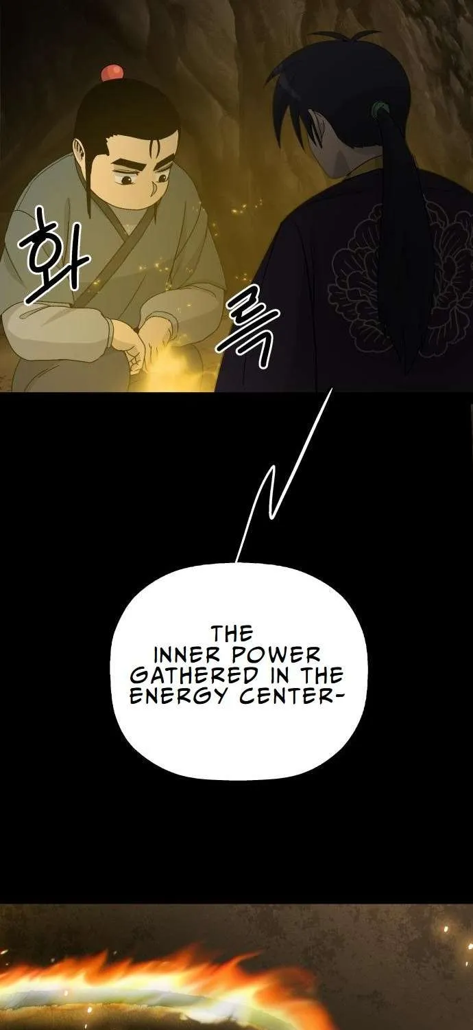 Chapter 14 — page 30