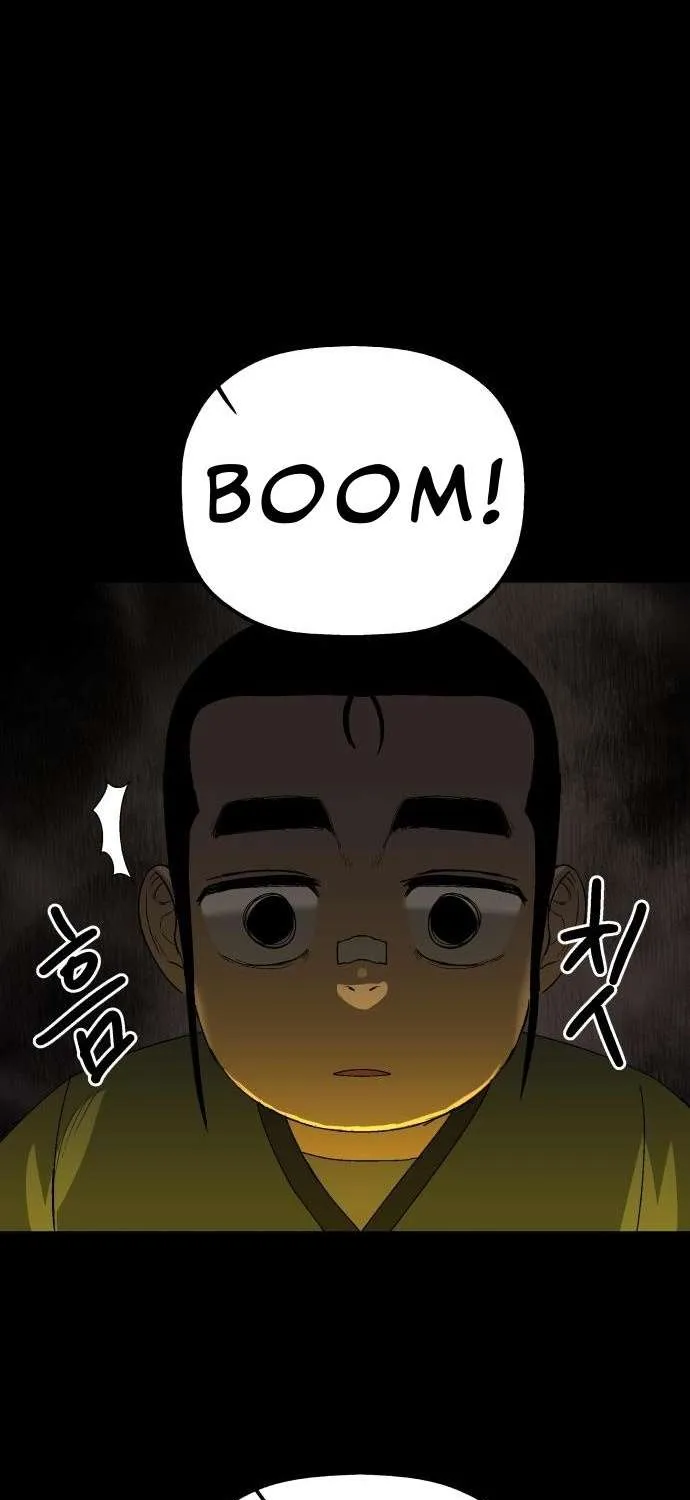 Chapter 14 — page 36