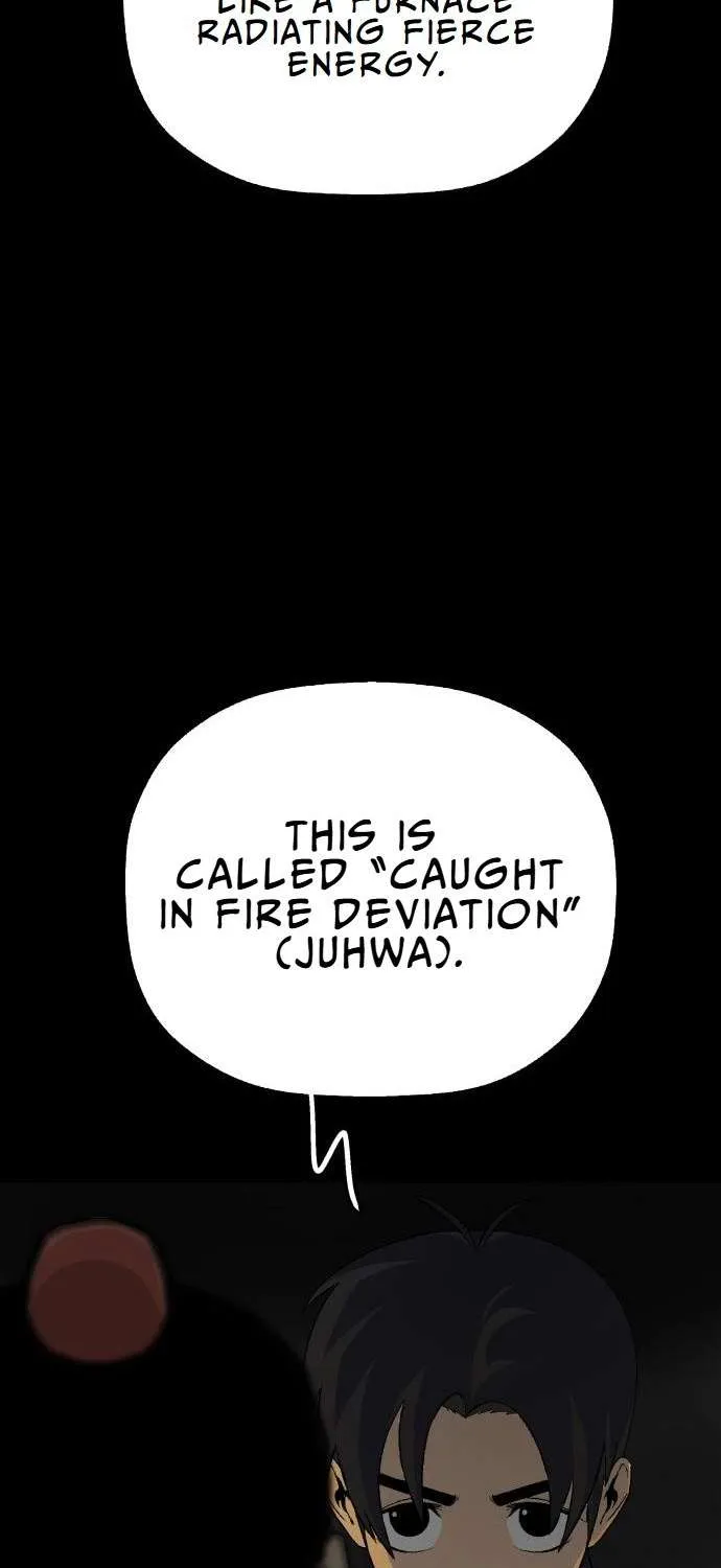 Chapter 14 — page 38