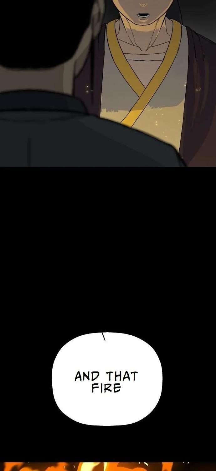 Chapter 14 — page 39