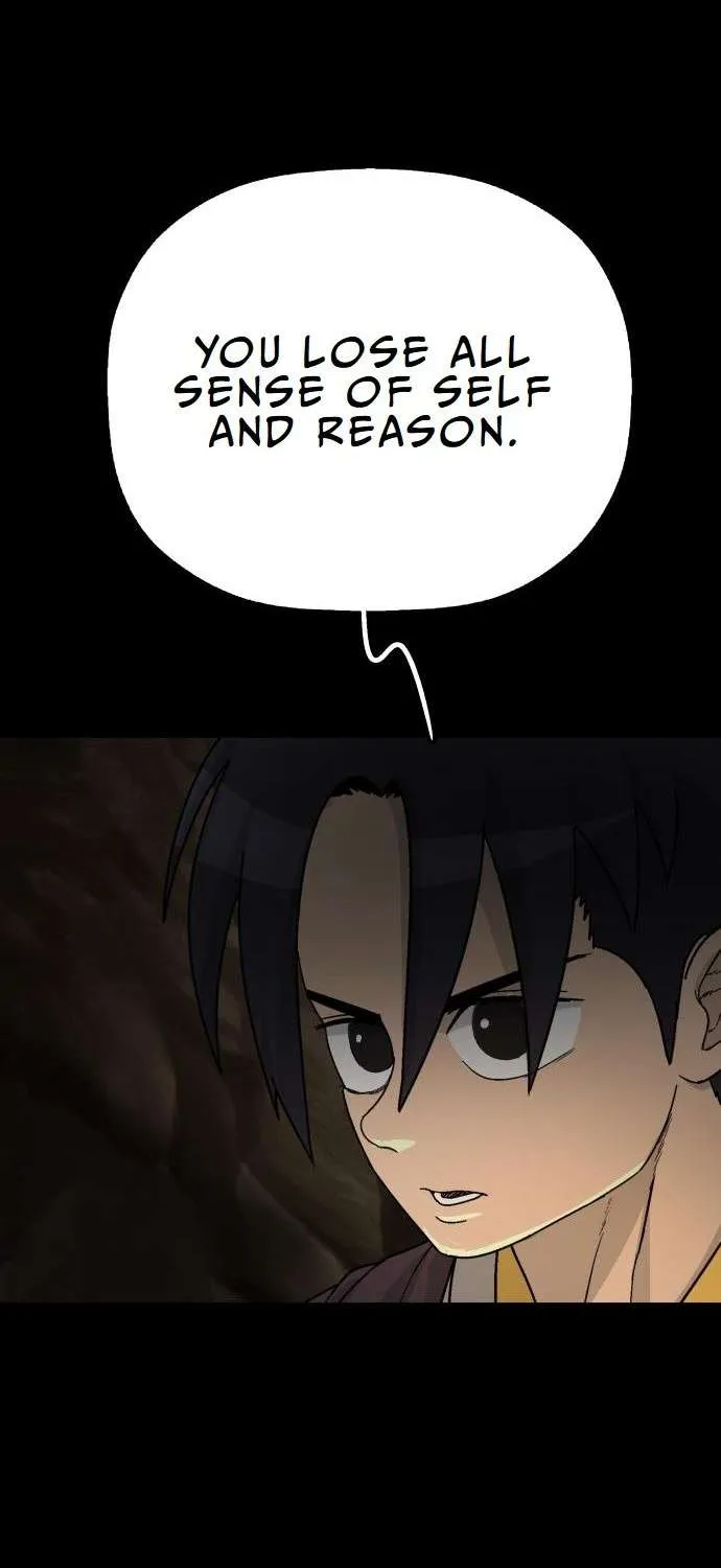 Chapter 14 — page 43