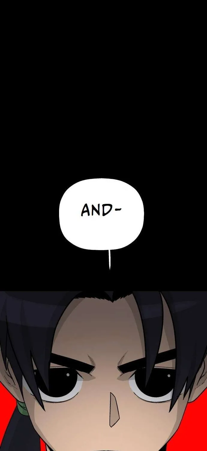 Chapter 14 — page 45