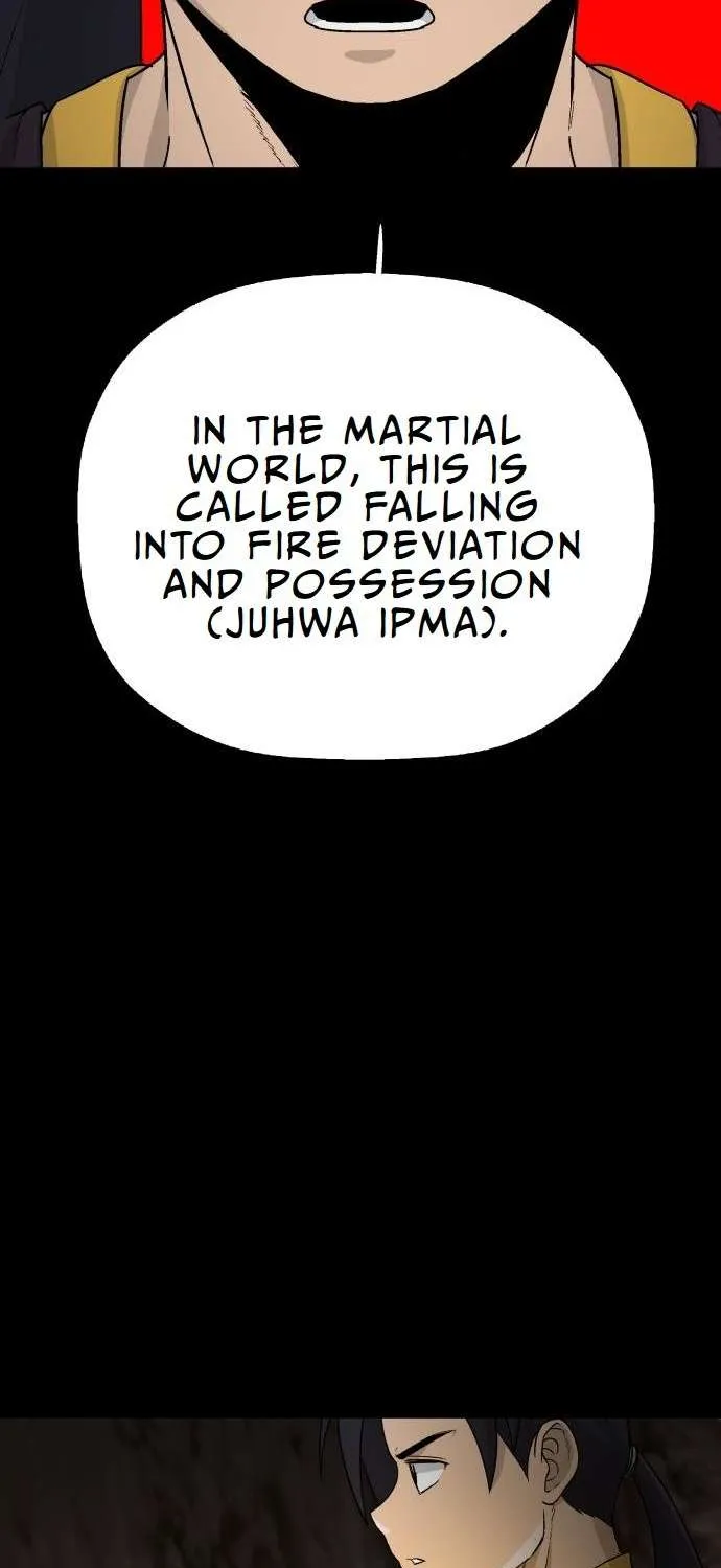 Chapter 14 — page 46