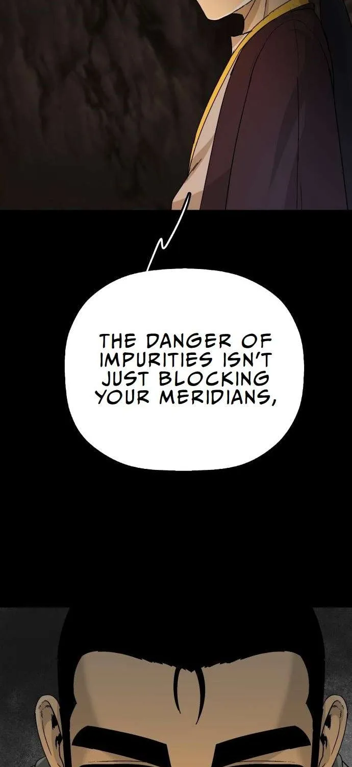 Chapter 14 — page 47