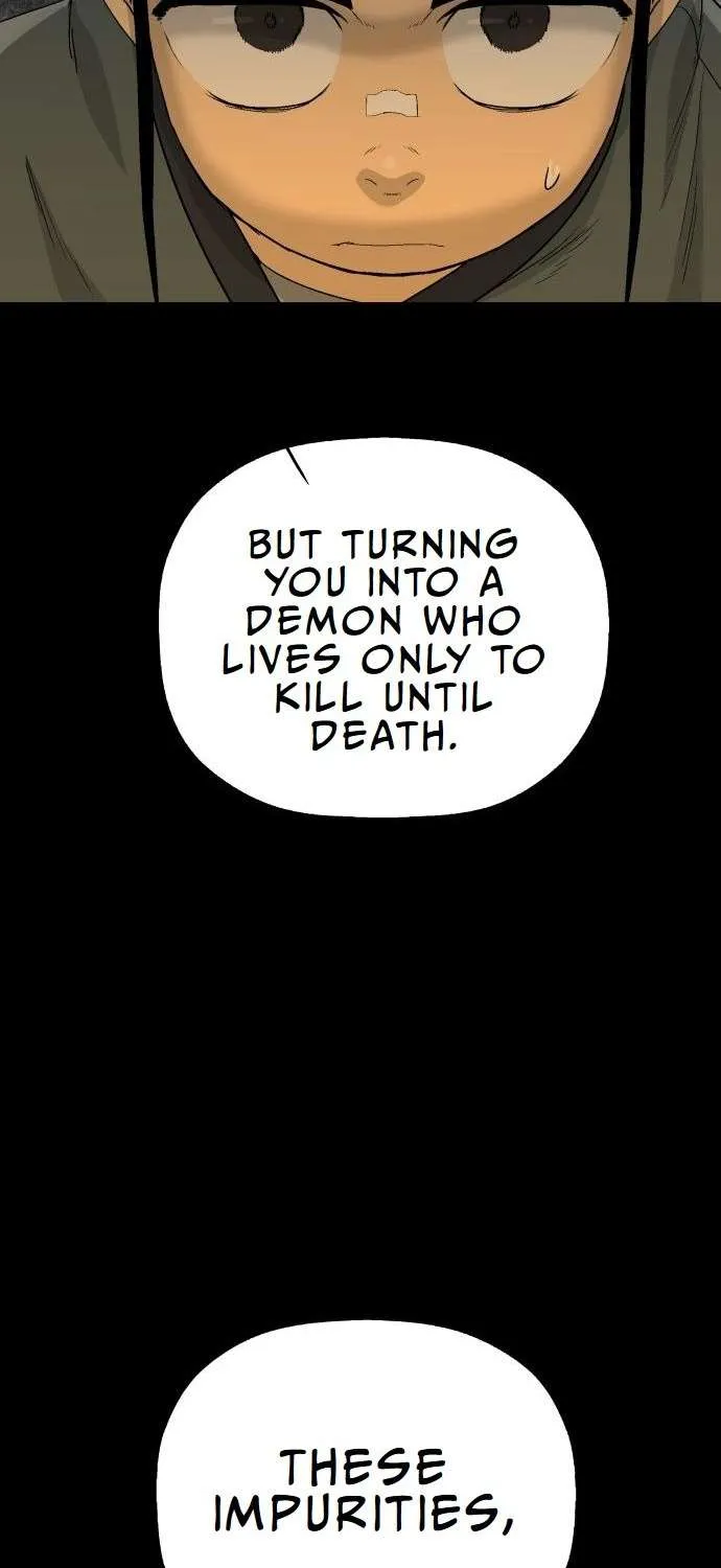 Chapter 14 — page 48