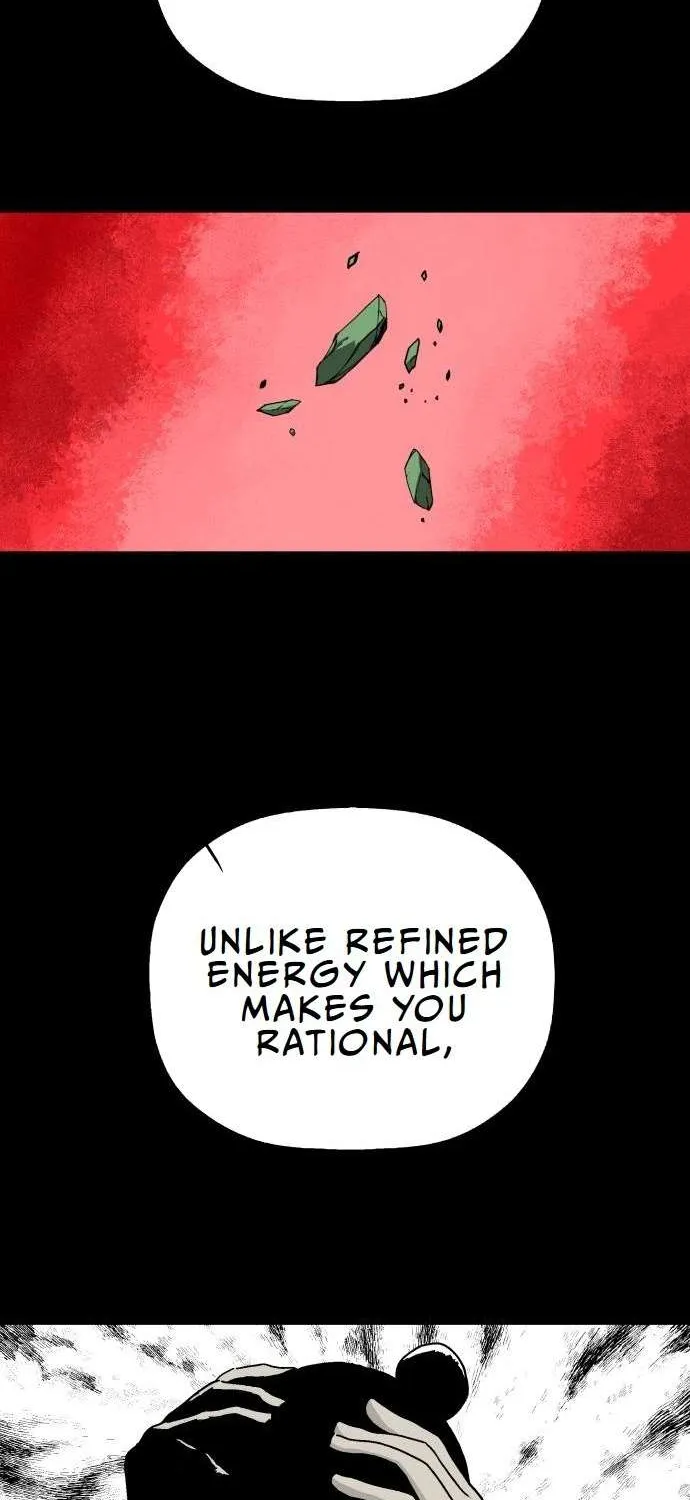 Chapter 14 — page 49