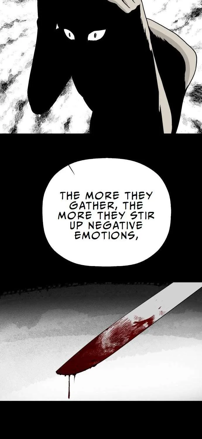Chapter 14 — page 50