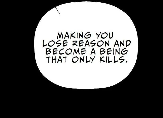 Chapter 14 — page 51