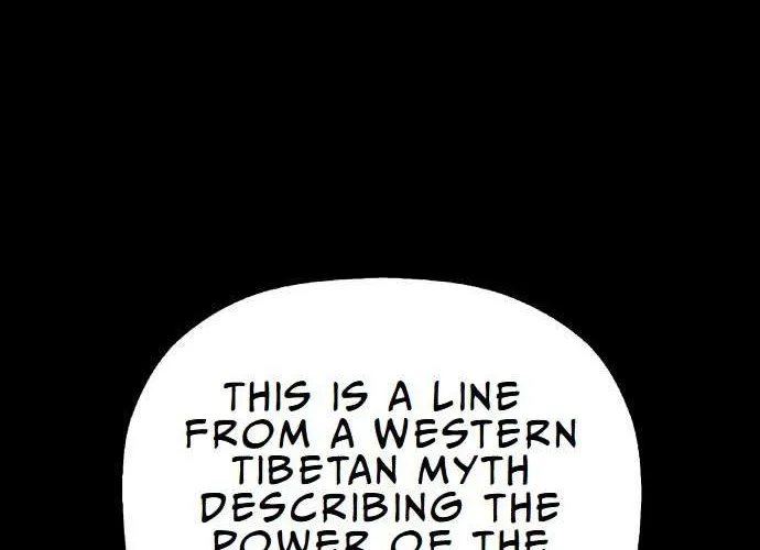 Chapter 14 — page 61