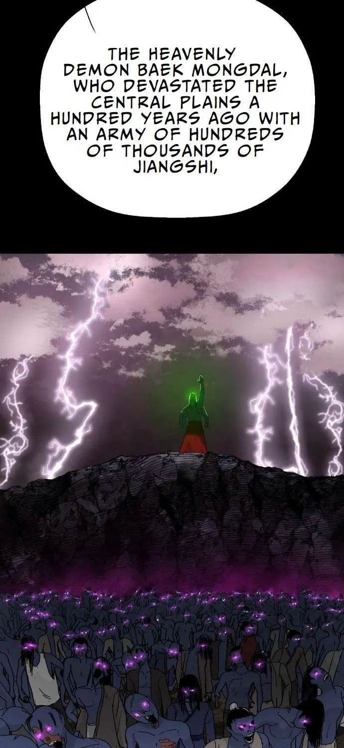 Chapter 14 — page 64