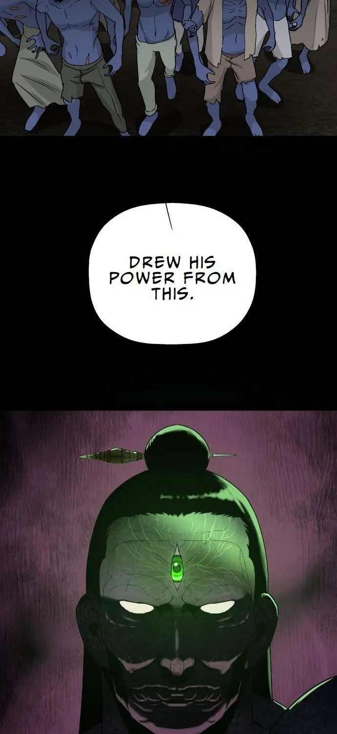 Chapter 14 — page 65