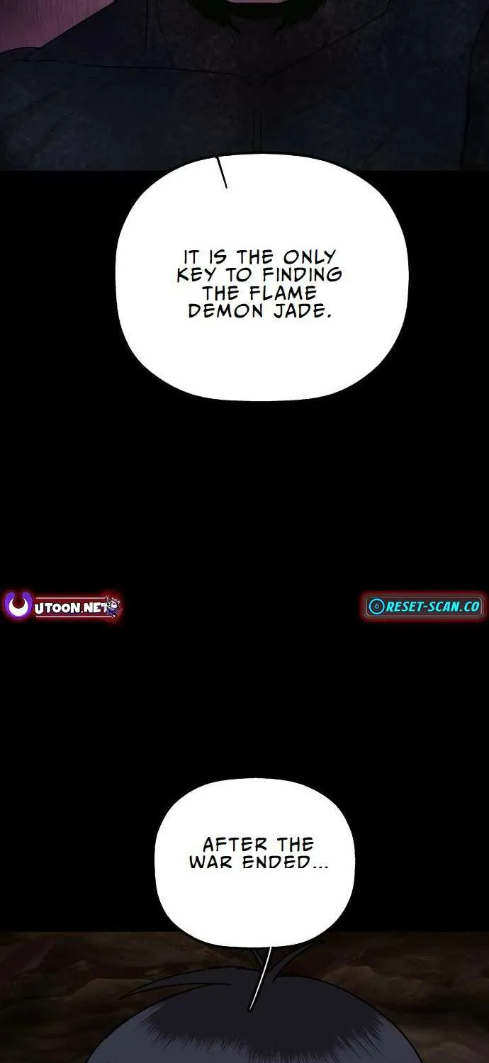 Chapter 14 — page 66