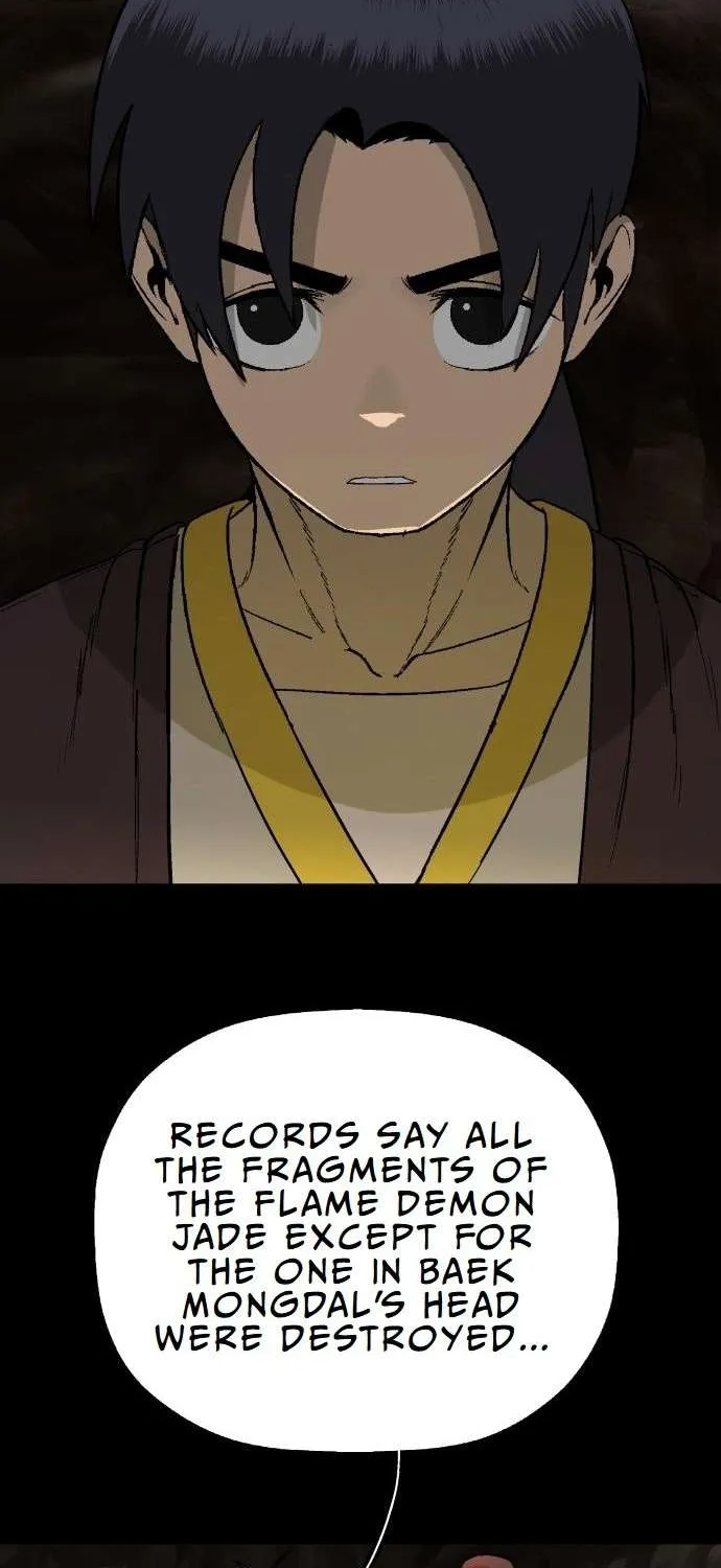 Chapter 14 — page 67
