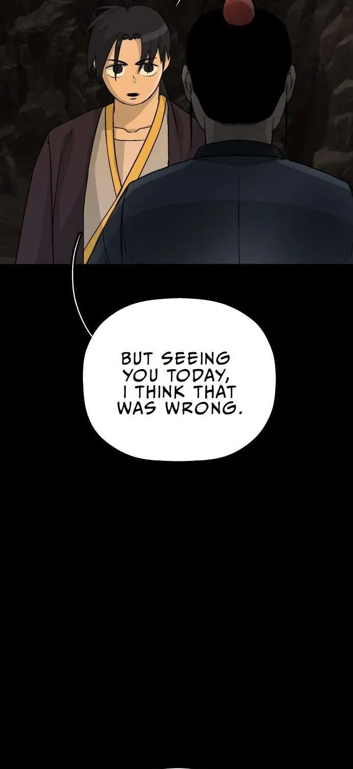 Chapter 14 — page 68