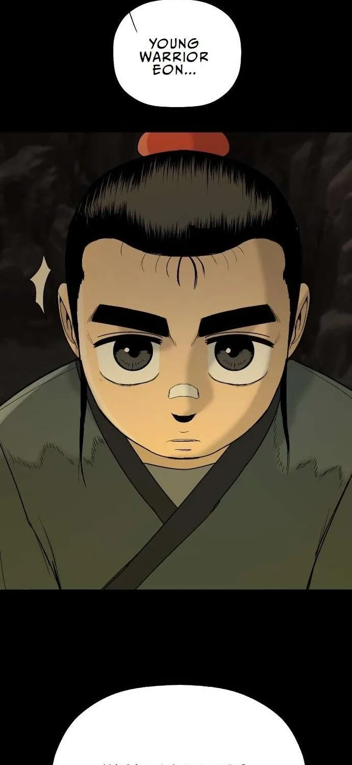 Chapter 14 — page 69