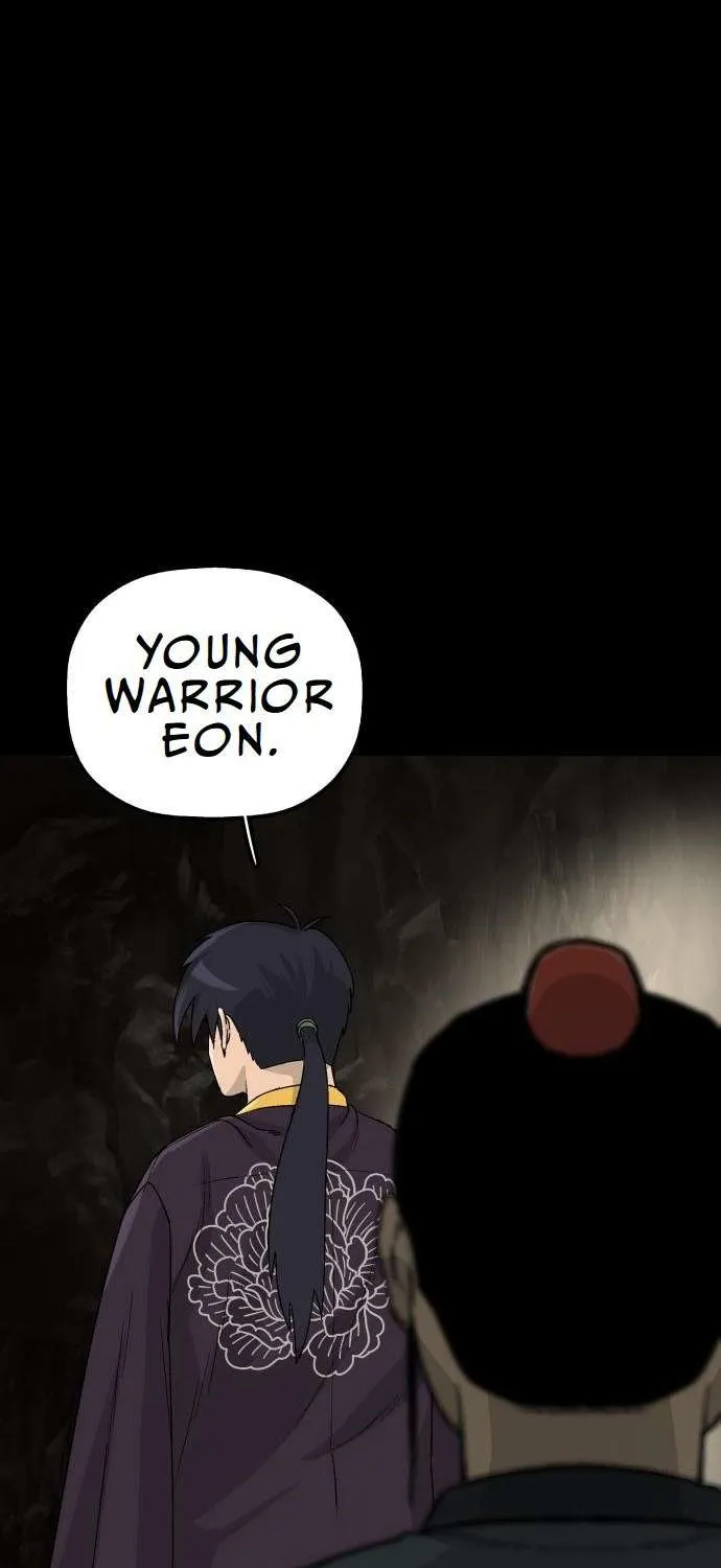 Chapter 14 — page 7