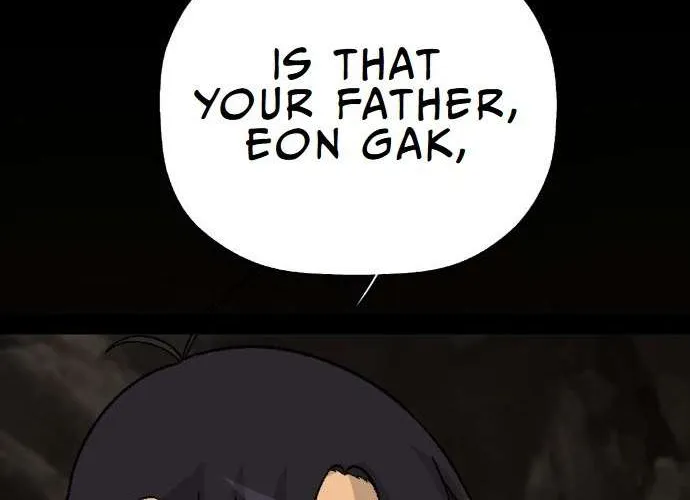 Chapter 14 — page 71
