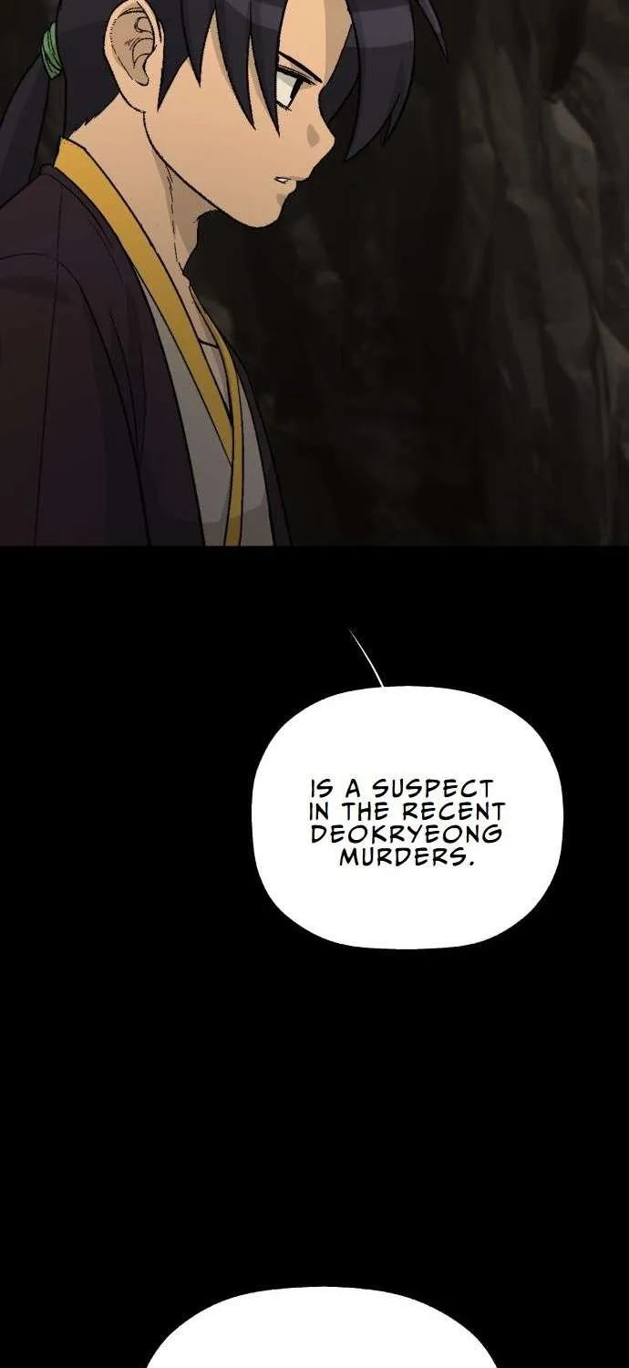 Chapter 14 — page 72