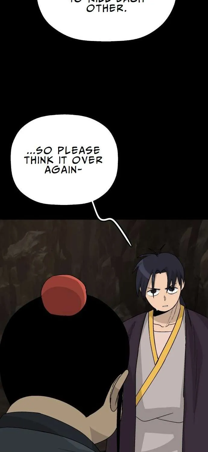 Chapter 14 — page 74