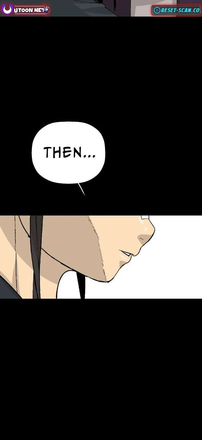 Chapter 14 — page 75