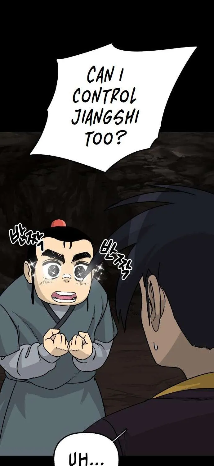 Chapter 14 — page 76