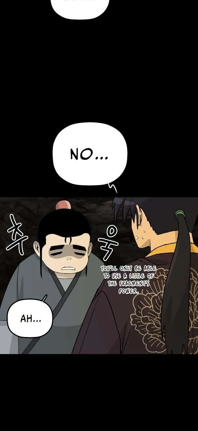 Chapter 14 — page 77