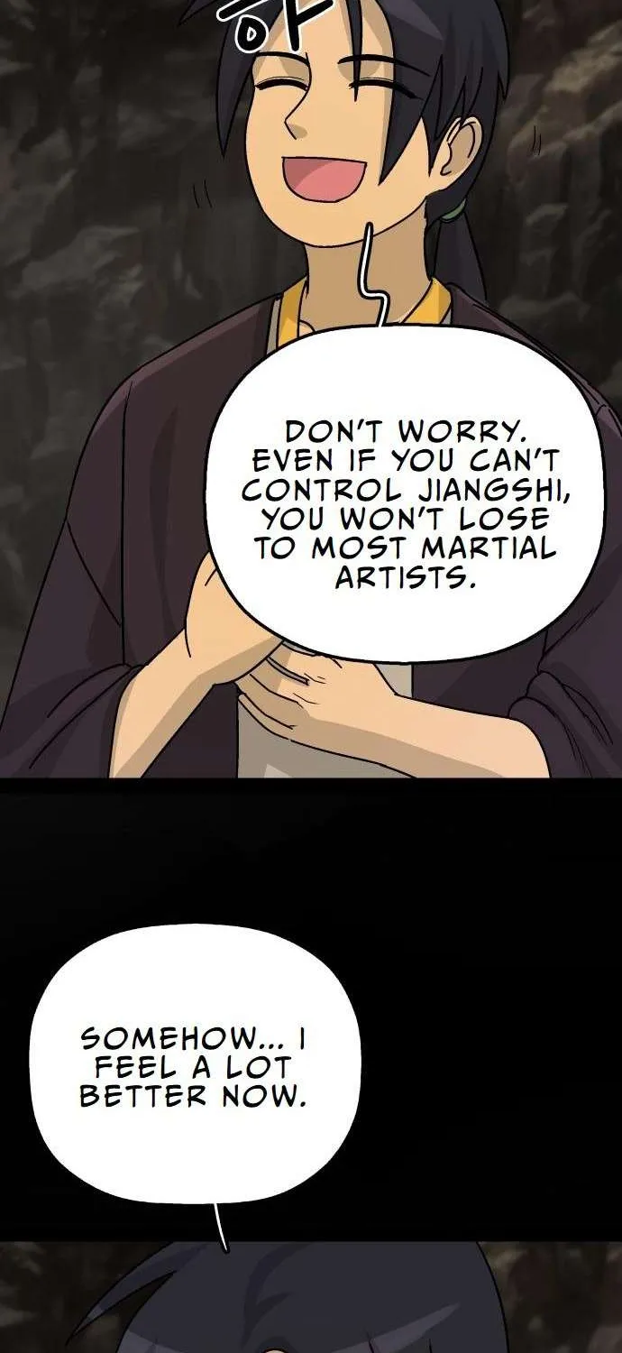 Chapter 14 — page 79