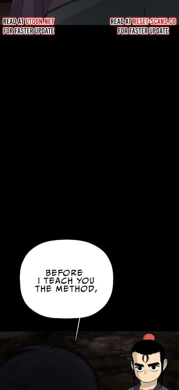 Chapter 14 — page 8