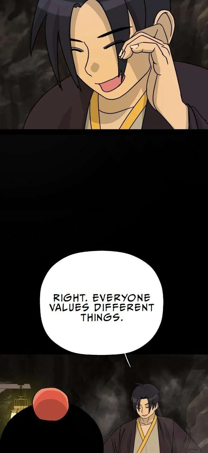 Chapter 14 — page 80